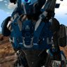 Calamity profil fotoğrafı