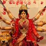 Chitra's profile picture