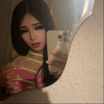 rawonme's profile picture