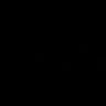 InterinteL profil fotoğrafı