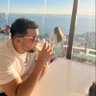 ixWebb profil fotoğrafı