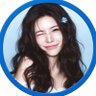 yohy⚯͛lk⋆˚࿔'s profile picture