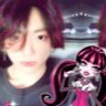 afra⁷ love maze is gone's profile picture