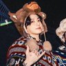 moonkoo 🇵🇪 9/10 profil fotoğrafı