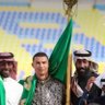 Фото профиля ﮼محمد