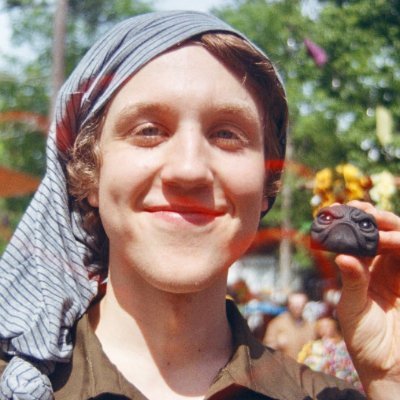 mobkiez's profile picture