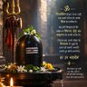 Фото профиля Hardik
