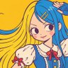 ジュウズ*アベニカ@音楽と動画 profil fotoğrafı