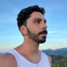 Profilbild von lucas