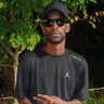 BANKHEAD POLO profil fotoğrafı