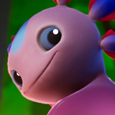 AxoFort_'s profile picture