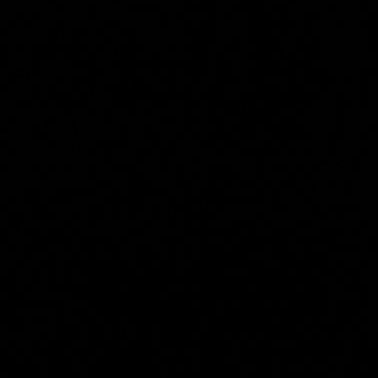 .'s profile picture