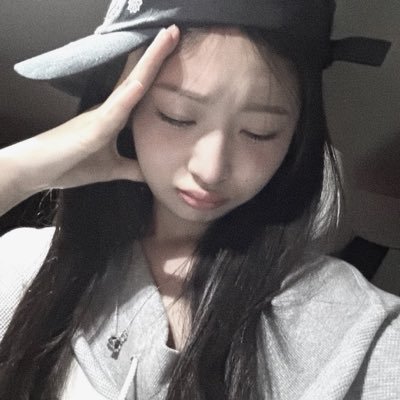 natibuuni's profile picture