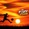 Footyvision profil fotoğrafı