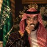 Profilbild von 🇸🇦