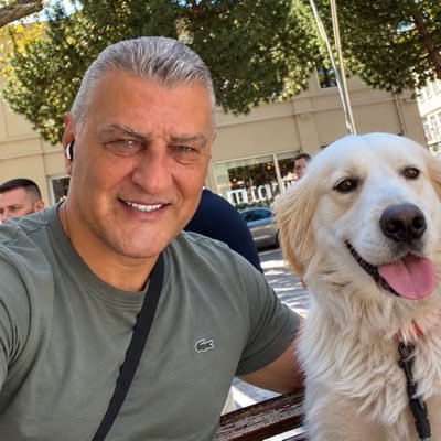 genco_19233's profile picture