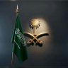Фото профиля 🇸🇦