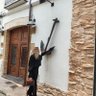 Фото профиля Naima Enmili vila🇪🇸