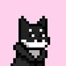 Profilbild von EAGER