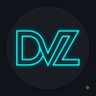 Dvz | Python Architect profil fotoğrafı