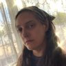 𝔛 𝔢𝔳𝔢𝔩𝔶𝔫 𝔛 profil fotoğrafı