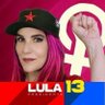 Ti🅰️⭐️Zona Hilda Resende 的头像