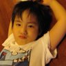 Profilbild von babychen