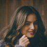 Ecrin profil fotoğrafı