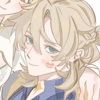 Rin🌻🌤️'s profile picture
