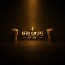 Afro Gospel Lover profil fotoğrafı