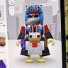 JW's profile picture