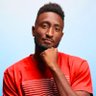 Marques Brownlea 的头像