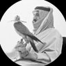 Profilbild von سَطر 🇸🇦