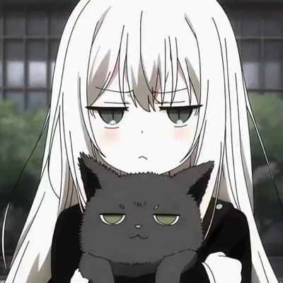 uyu1289742's profile picture