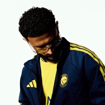 II's profile picture