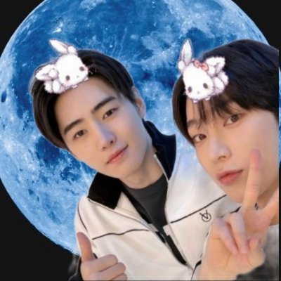 powdercrab's profile picture