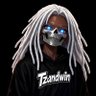 Tzandwin profil fotoğrafı