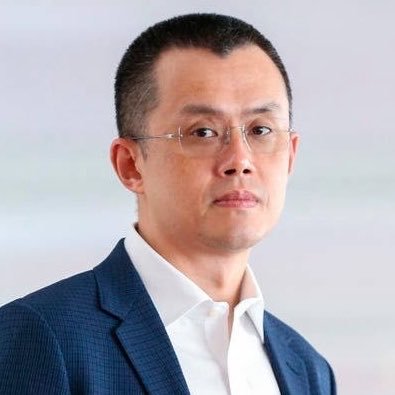 Not CZ (Parody)'s profile picture