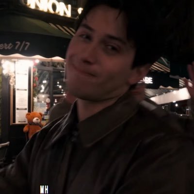 aiko's profile picture