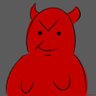 SpookyMalookey's profile picture