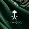 الوفاآ دربي profil fotoğrafı