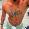 Фото профиля THE FREAKY GEEK™️ 🌻.(っ◔◡◔)っ.