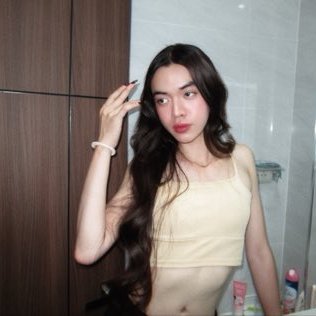 AMILYN🤍's profile picture