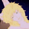 Profilbild von Cen🌟