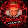 Фото профиля Raging Weekend Gamer
