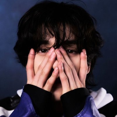 𖢥's profile picture
