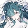 ˚✧leigh･:*+. dtr/genshin twt🧋 profil fotoğrafı