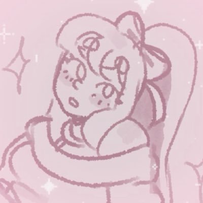 Daninininho's profile picture