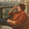 Rahul's profile picture