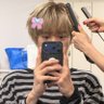 CHERRYLOEYHYUNEE 的头像